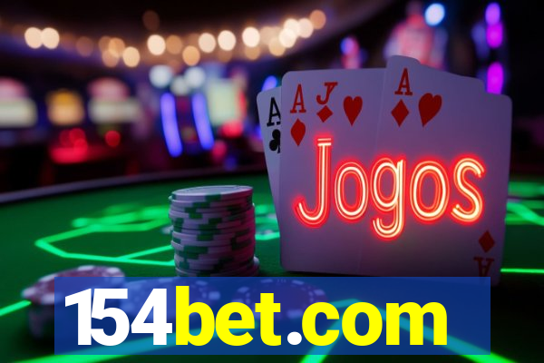 154bet.com