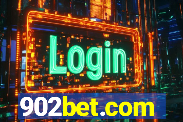 902bet.com