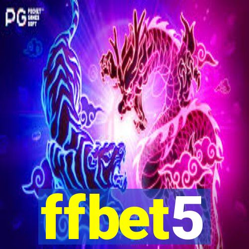 ffbet5