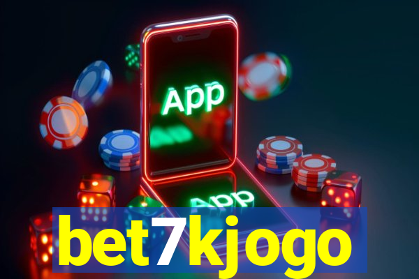 bet7kjogo