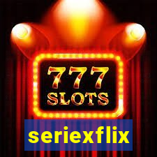 seriexflix