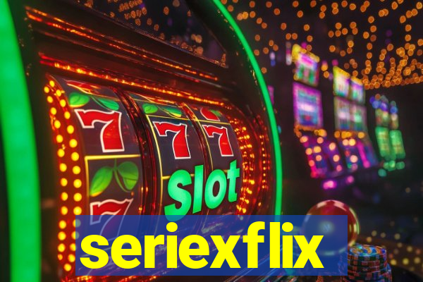 seriexflix