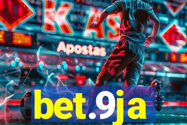 bet.9ja