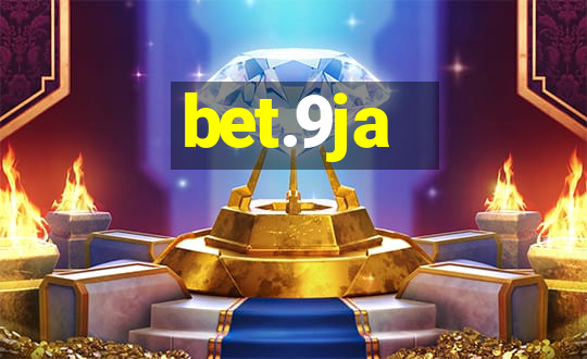 bet.9ja