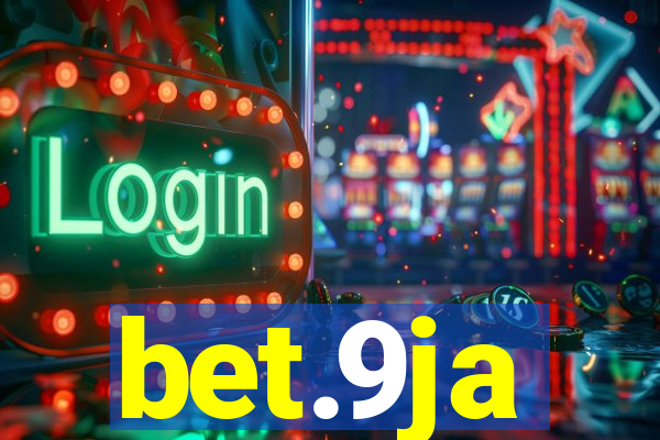 bet.9ja