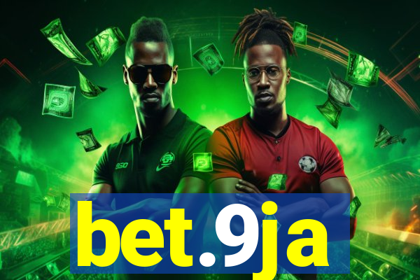 bet.9ja