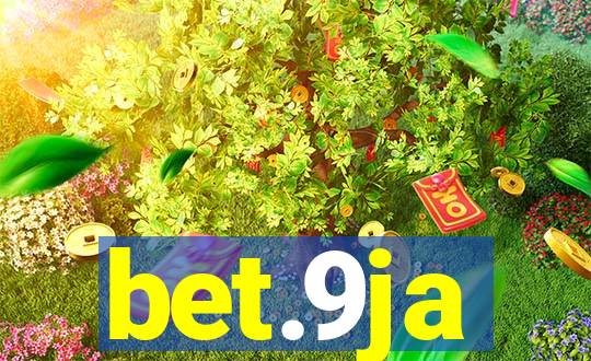 bet.9ja