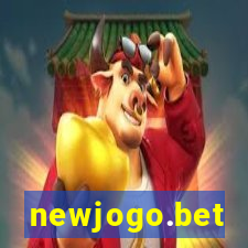 newjogo.bet