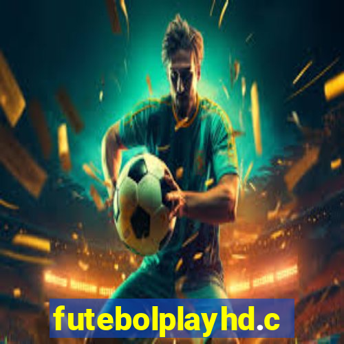 futebolplayhd.com