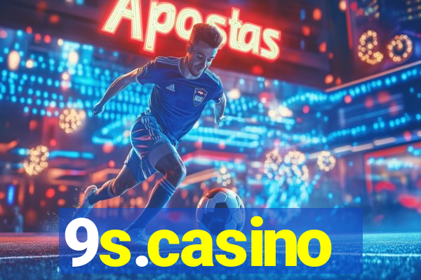 9s.casino