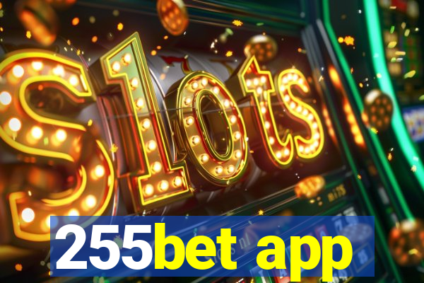 255bet app