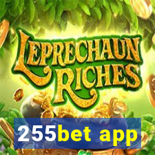 255bet app