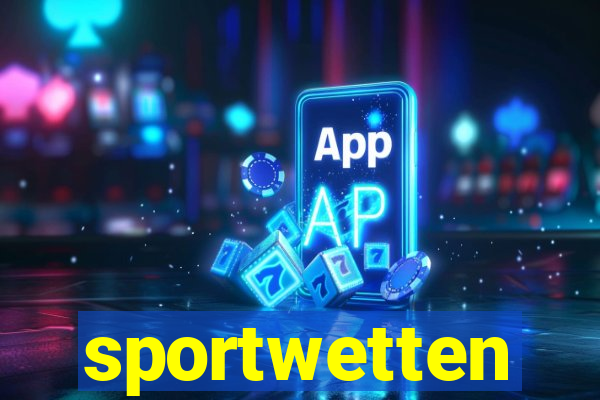 sportwetten