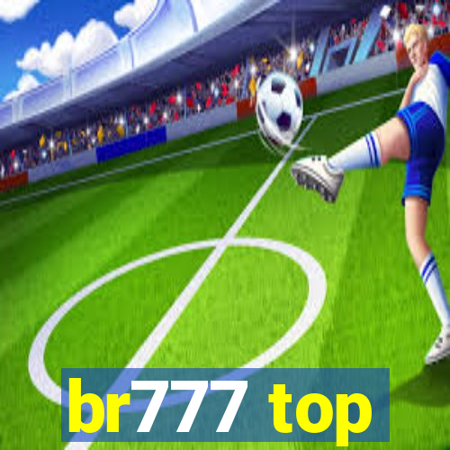 br777 top