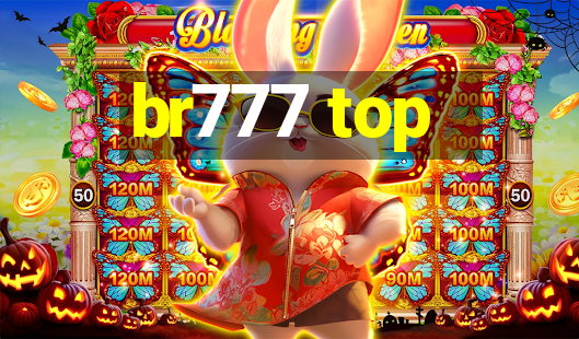 br777 top