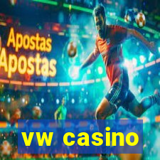 vw casino