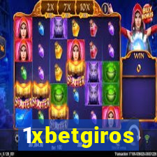 1xbetgiros