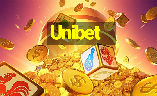 Unibet