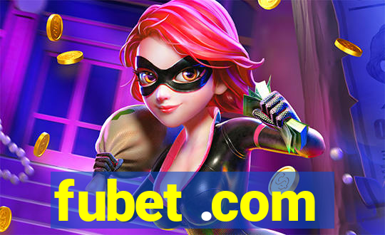 fubet .com