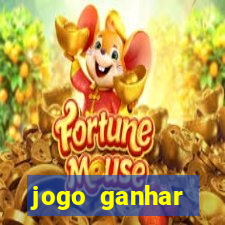 jogo ganhar dinheiro na hora