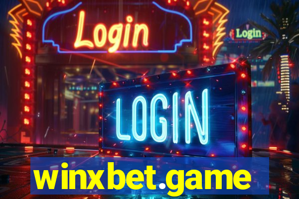 winxbet.game