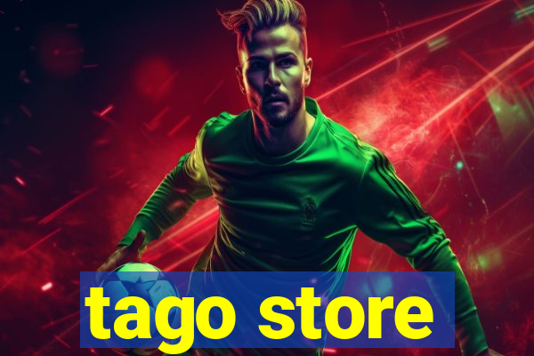 tago store