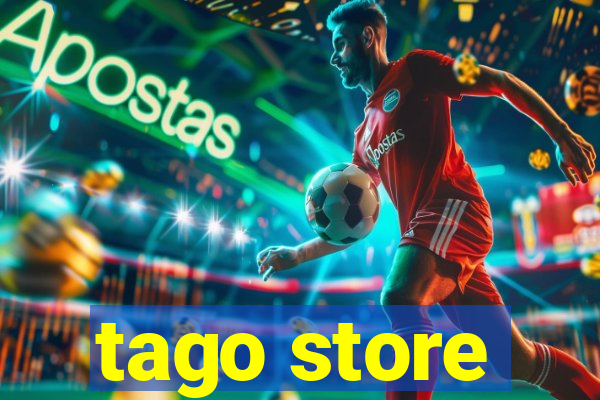 tago store