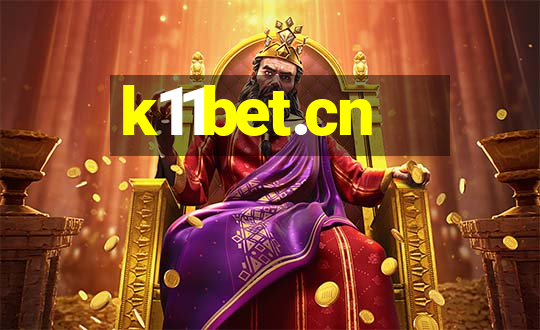 k11bet.cn