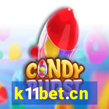 k11bet.cn