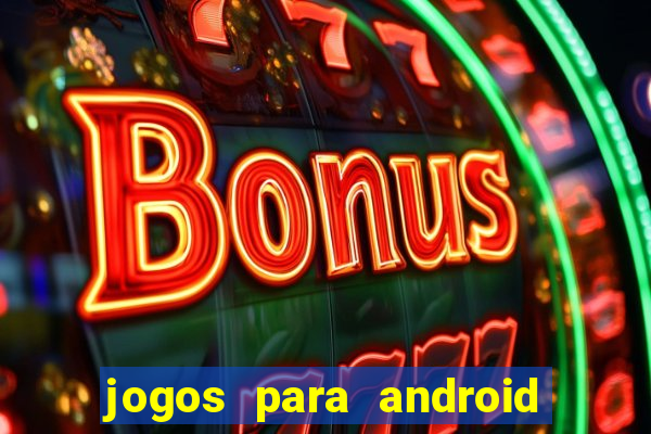 jogos para android de zumbi