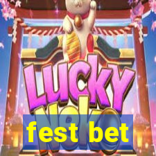 fest bet