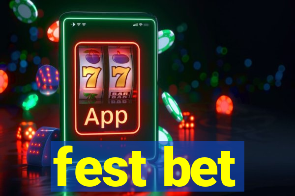 fest bet