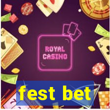 fest bet