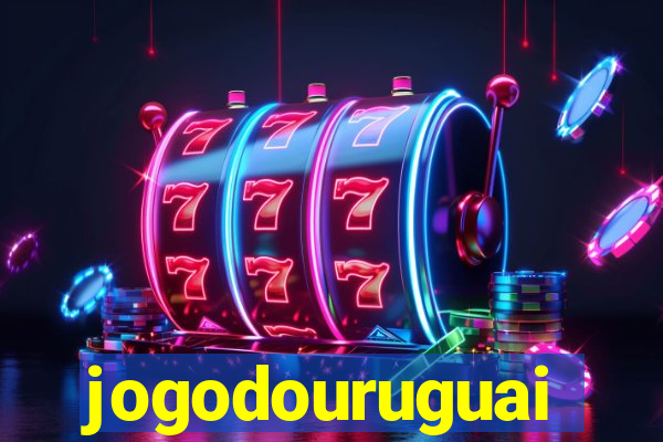 jogodouruguai