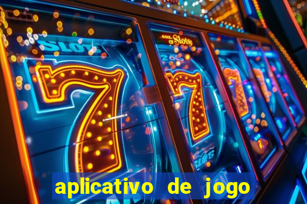 aplicativo de jogo estrela bet