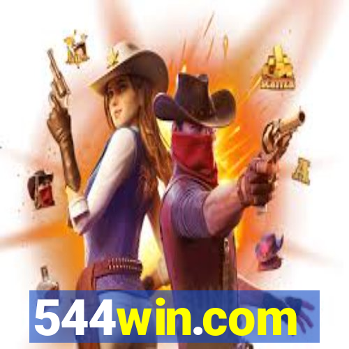 544win.com