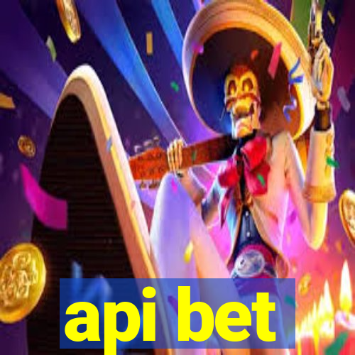 api bet