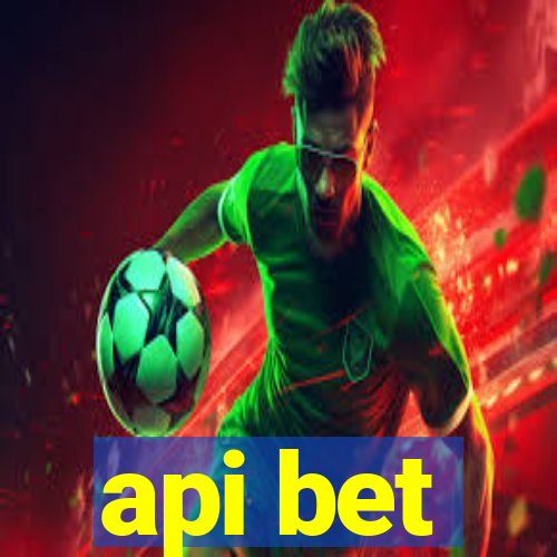 api bet