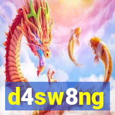 d4sw8ng