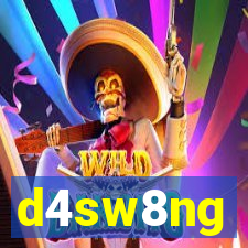 d4sw8ng