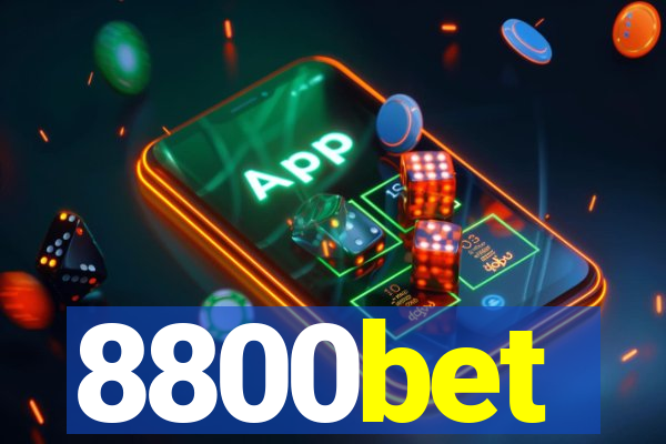 8800bet