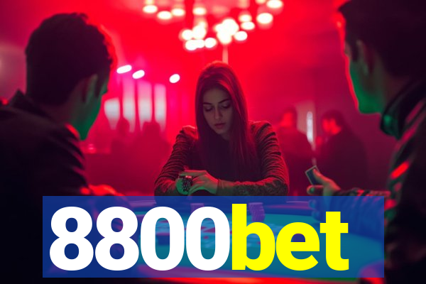 8800bet