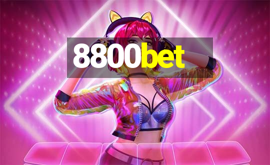 8800bet