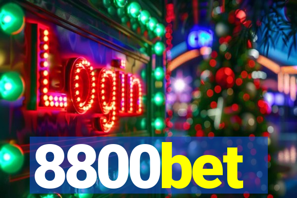 8800bet