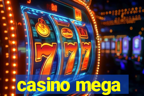 casino mega