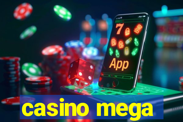 casino mega