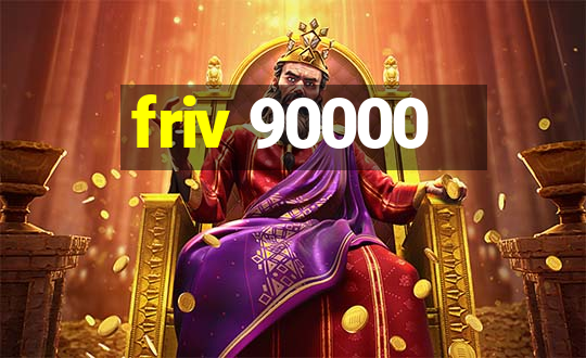 friv 90000