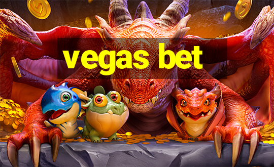 vegas bet