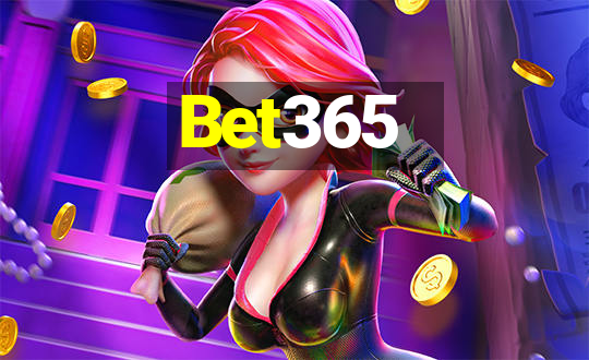 Bet365