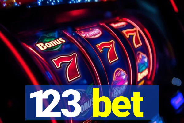 123 bet